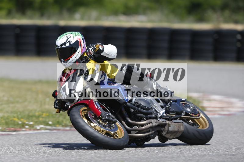 /21 29.05.2025 Speer Racing ADR/Instruktorentraining/47